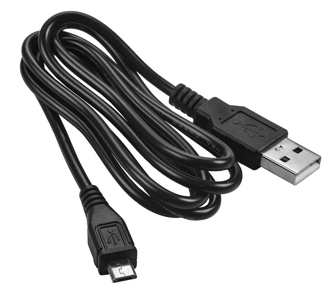 Stovyklavietės lempa NEO 3in1 - Žibintuvėlis, Power Bank, 10W 800lm