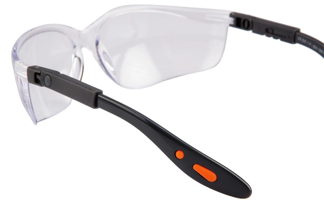 Okulary Apsaugos akiniai neo N97-500