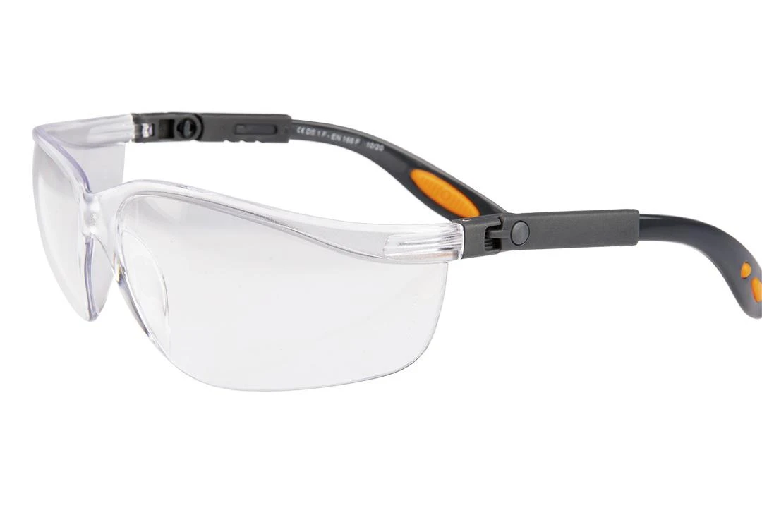 Okulary Apsaugos akiniai neo N97-500