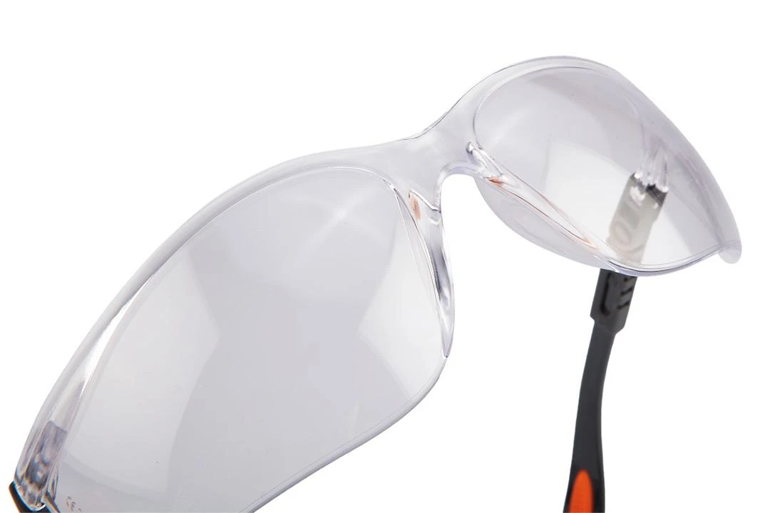 Okulary Apsaugos akiniai neo N97-500