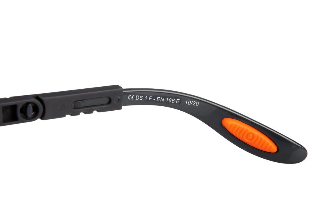 Okulary Apsaugos akiniai neo N97-500