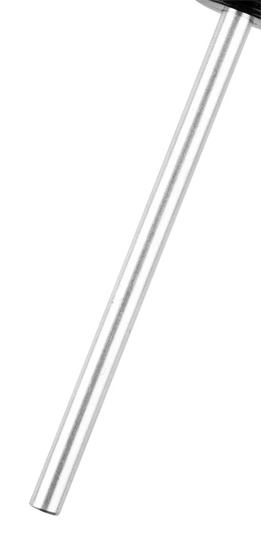 Alyvos pistoletas 1 l