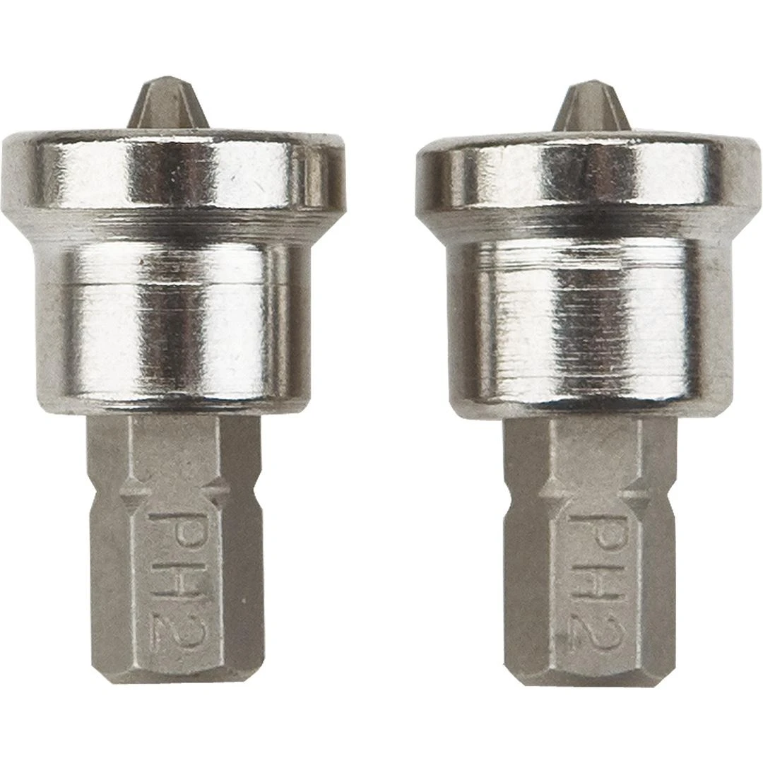 Koncówki Antgali Neo 06-040, 1/4"