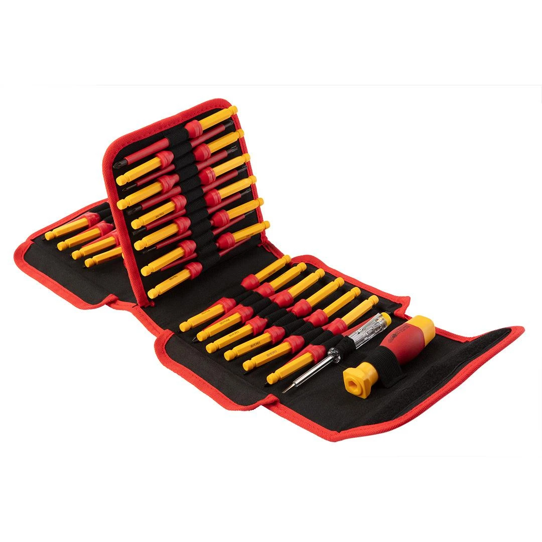 Neo Tools 5907558435603