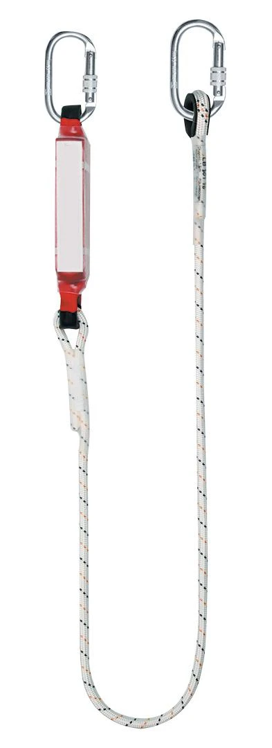 Neo Tools alpinizmo lynas su karabinais