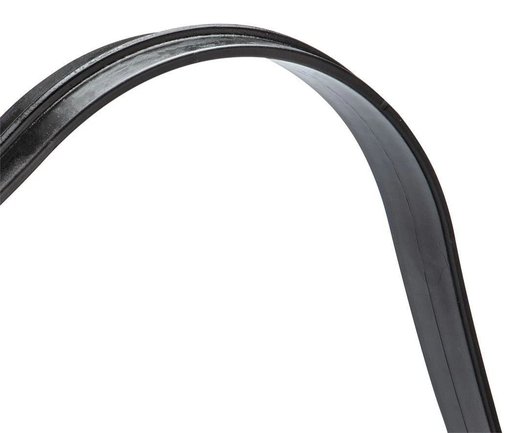 TOPEX NAUSZNIKI 97-560 / NEO
