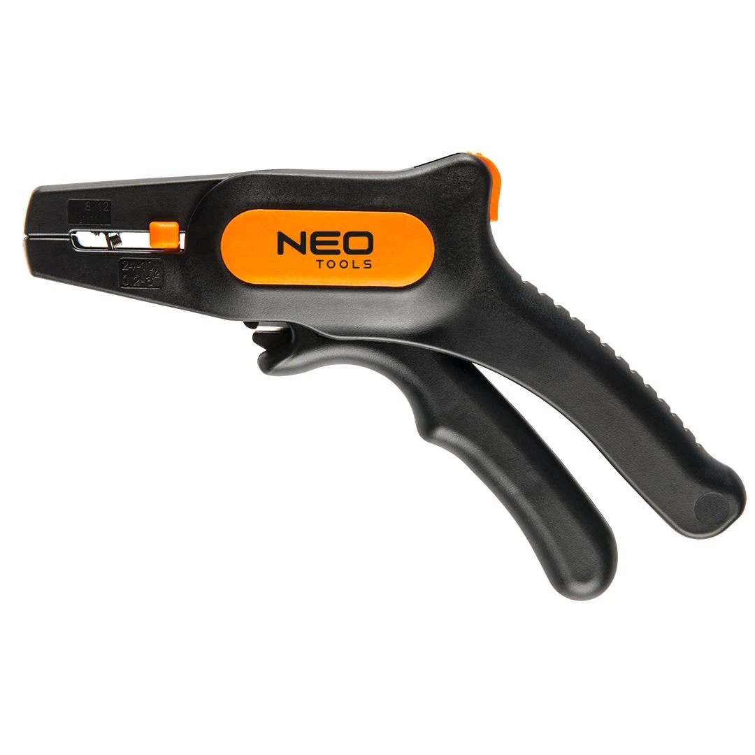 Neo Tools 5907558415599