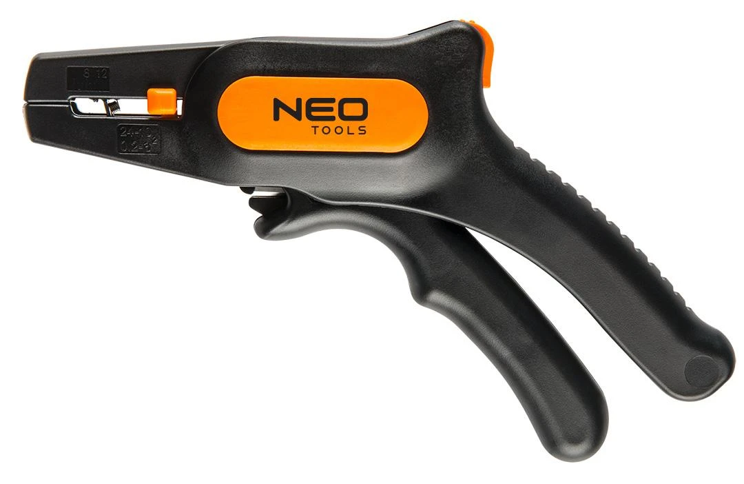 Neo Tools 5907558415599
