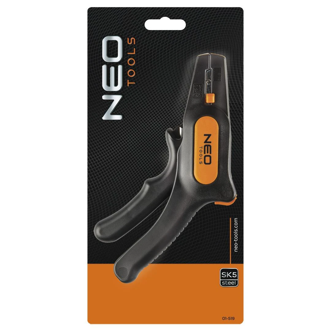 Neo Tools 5907558415599