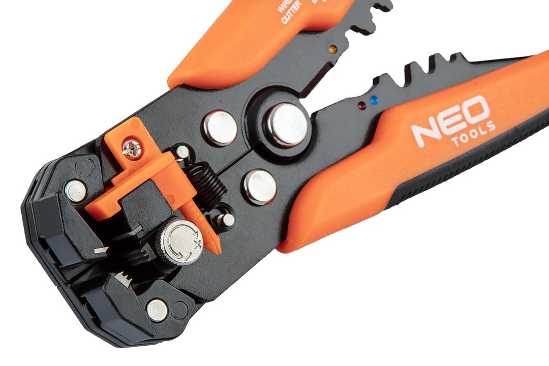 Neo 5907558454994