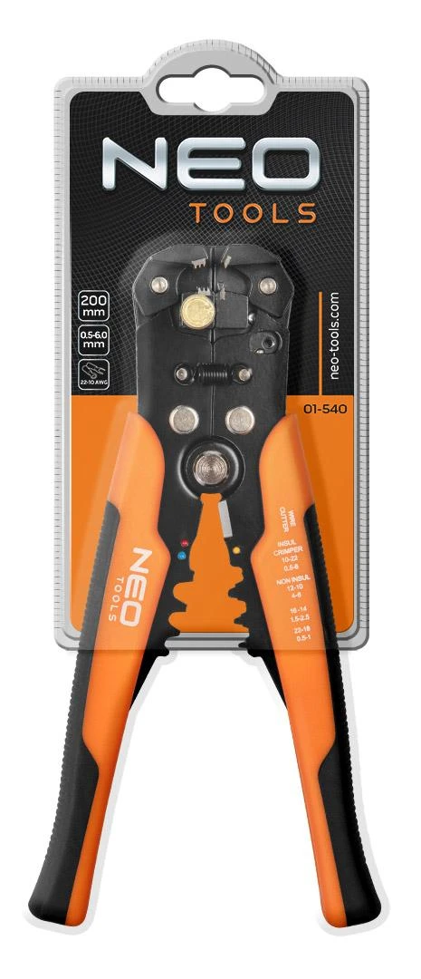 Neo 5907558454994