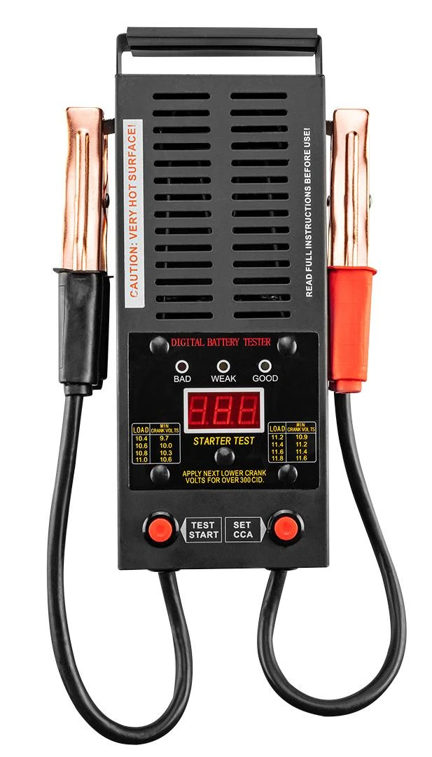 Neo Tools 5907558452419
