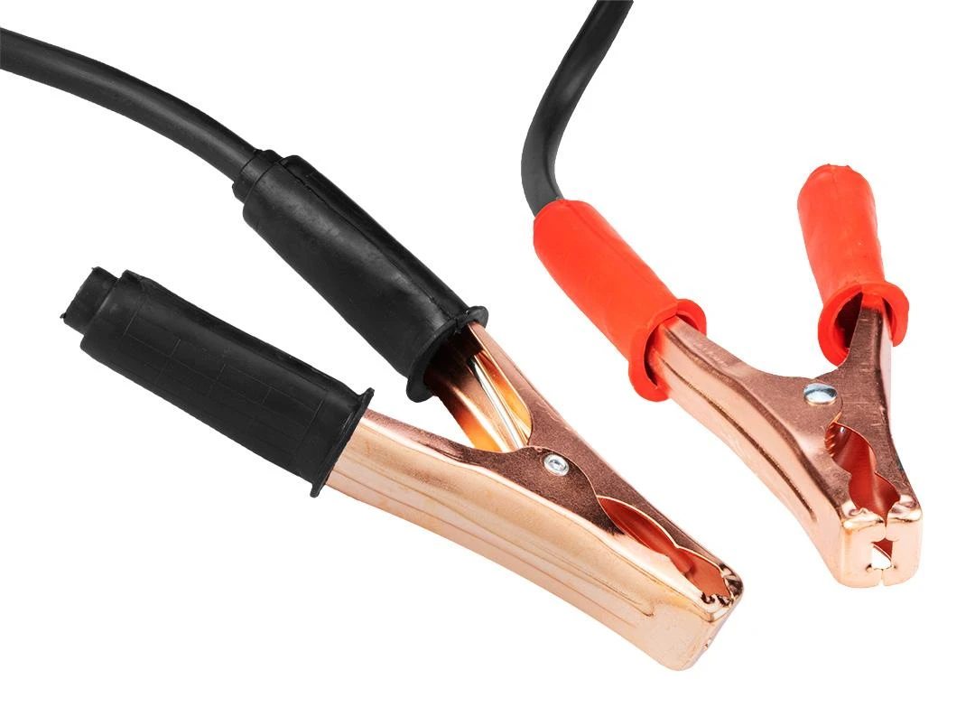 Neo Tools 5907558452419