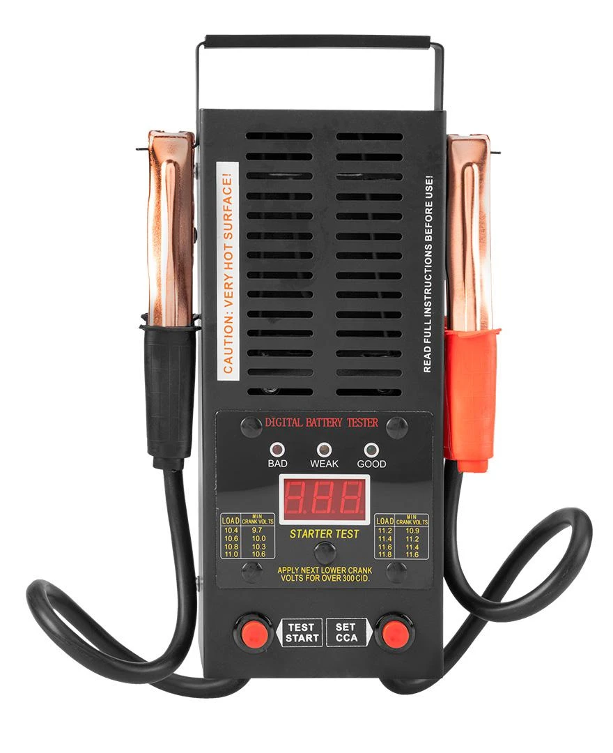 Neo Tools 5907558452419