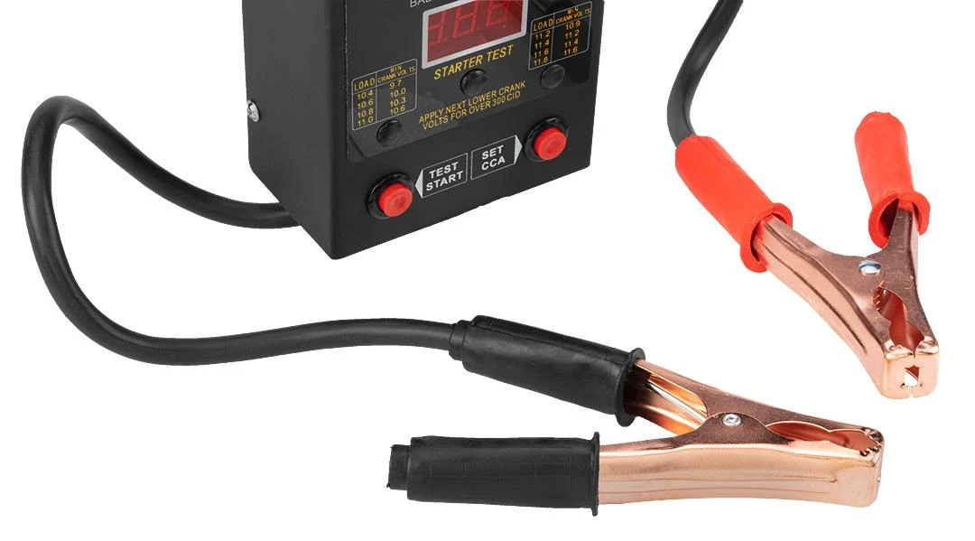 Neo Tools 5907558452419