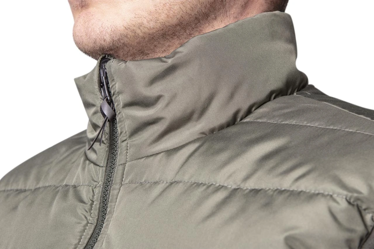Neo Tools Bezrękawnik Dvipusė CAMO darbo liemenė, XXL dydis