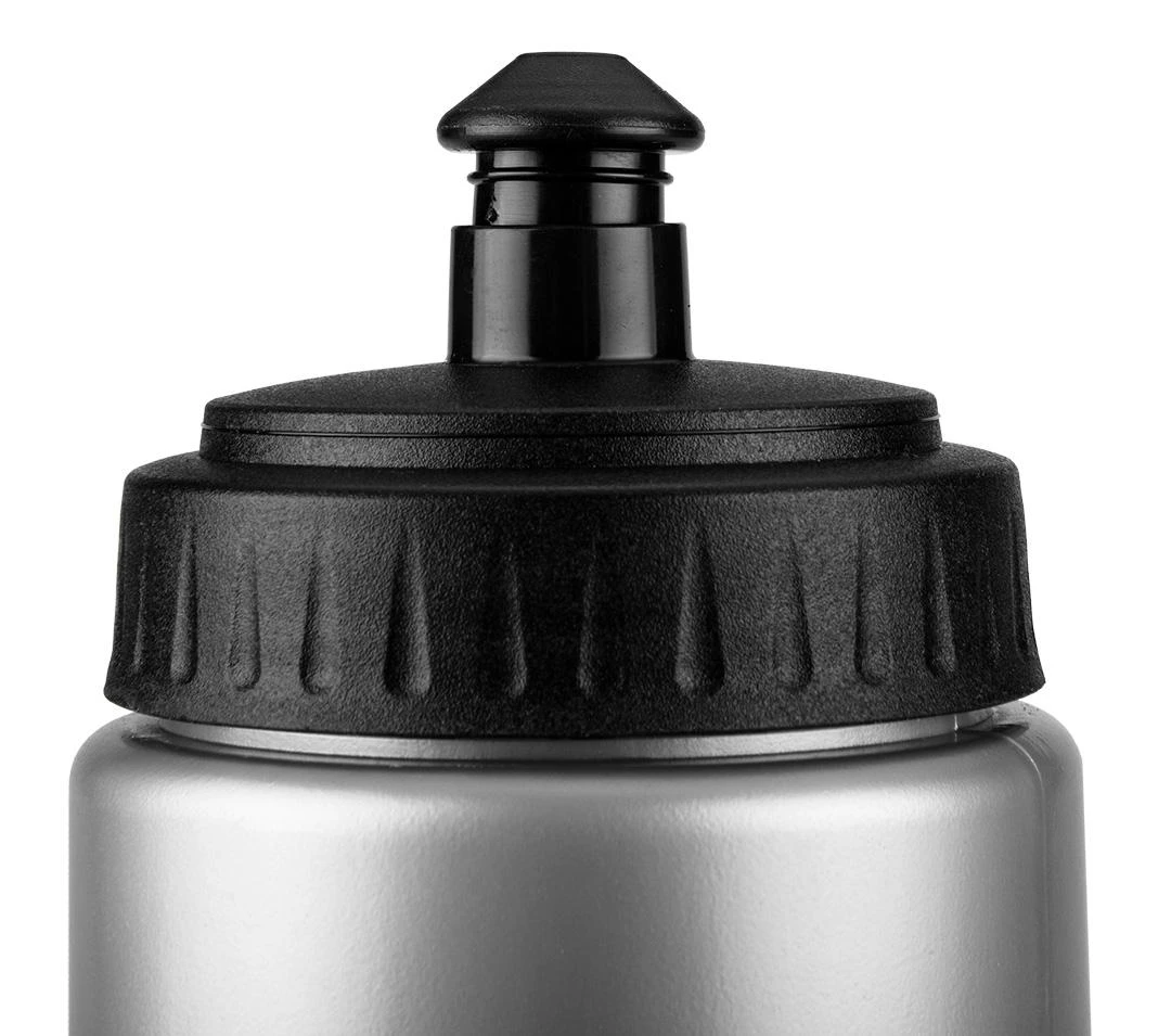 Gertuvė Bidon 700 ml dviračio butelis