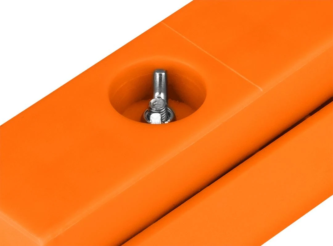 Blok Šlifavimo kaladėlė 114 x 55 x 38 mm