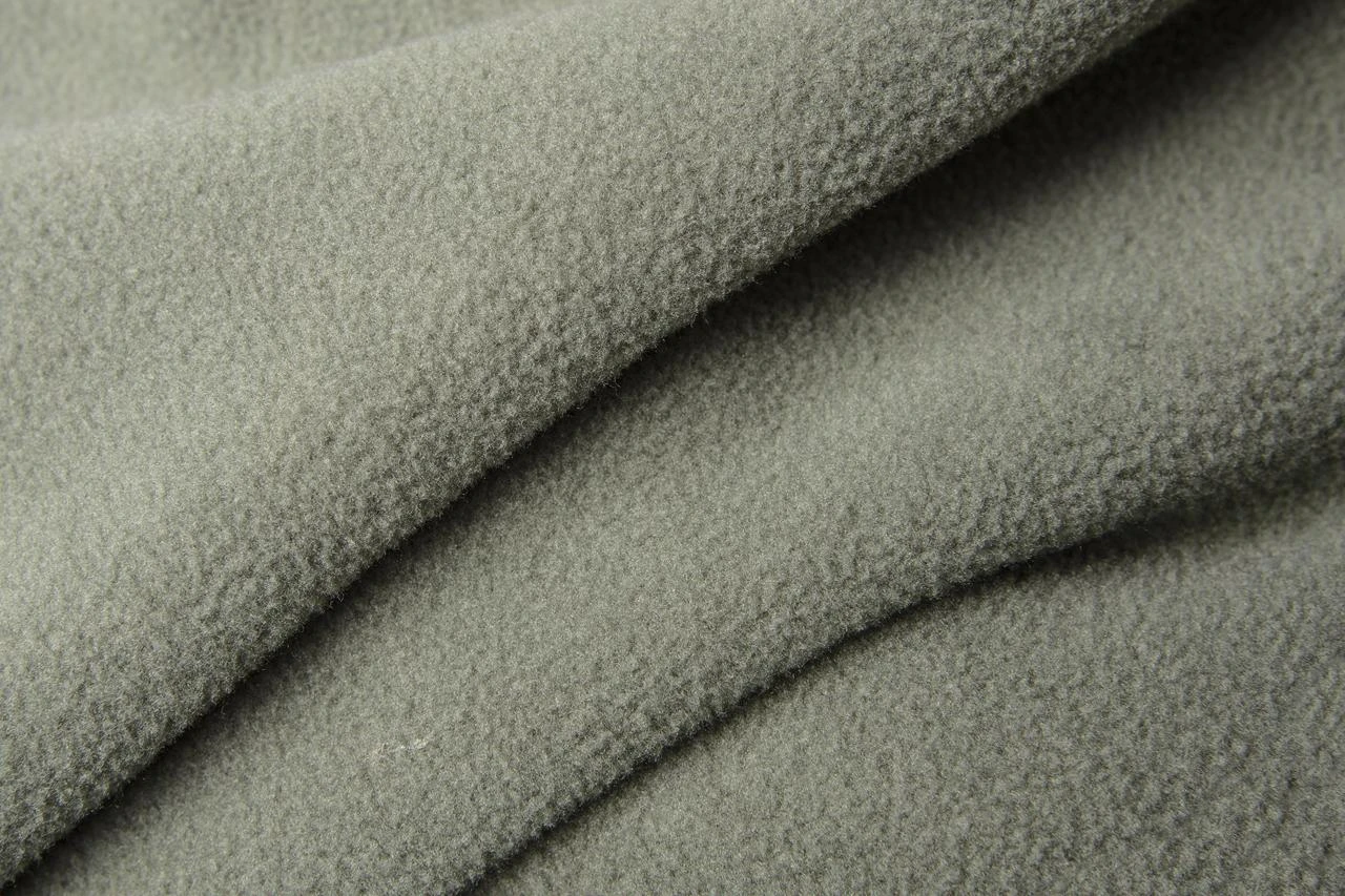 Bluza, CAMO sustiprintas vilnos džemperis, M dydis