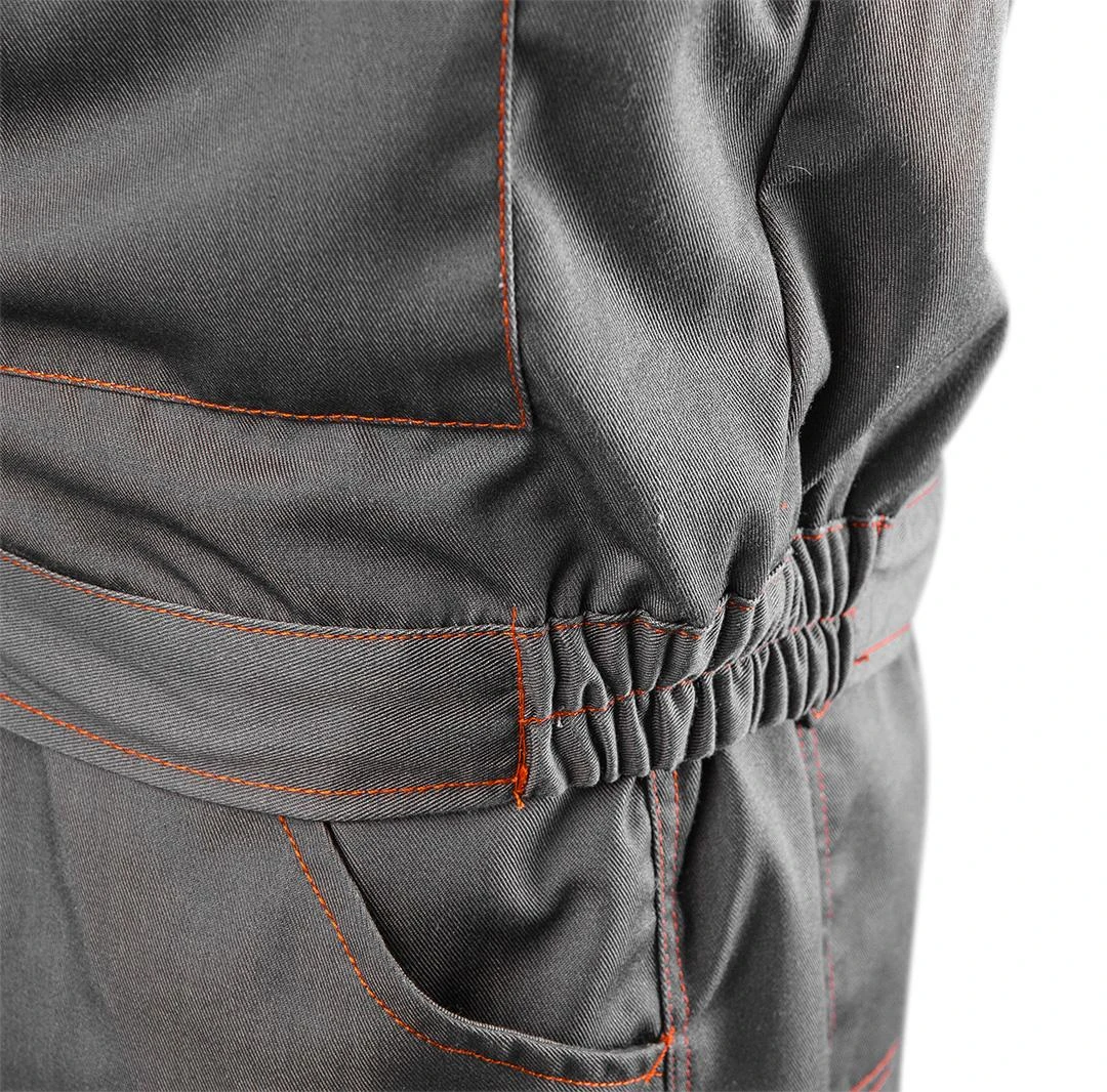 Bluza, Darbo striukė Neo Tools