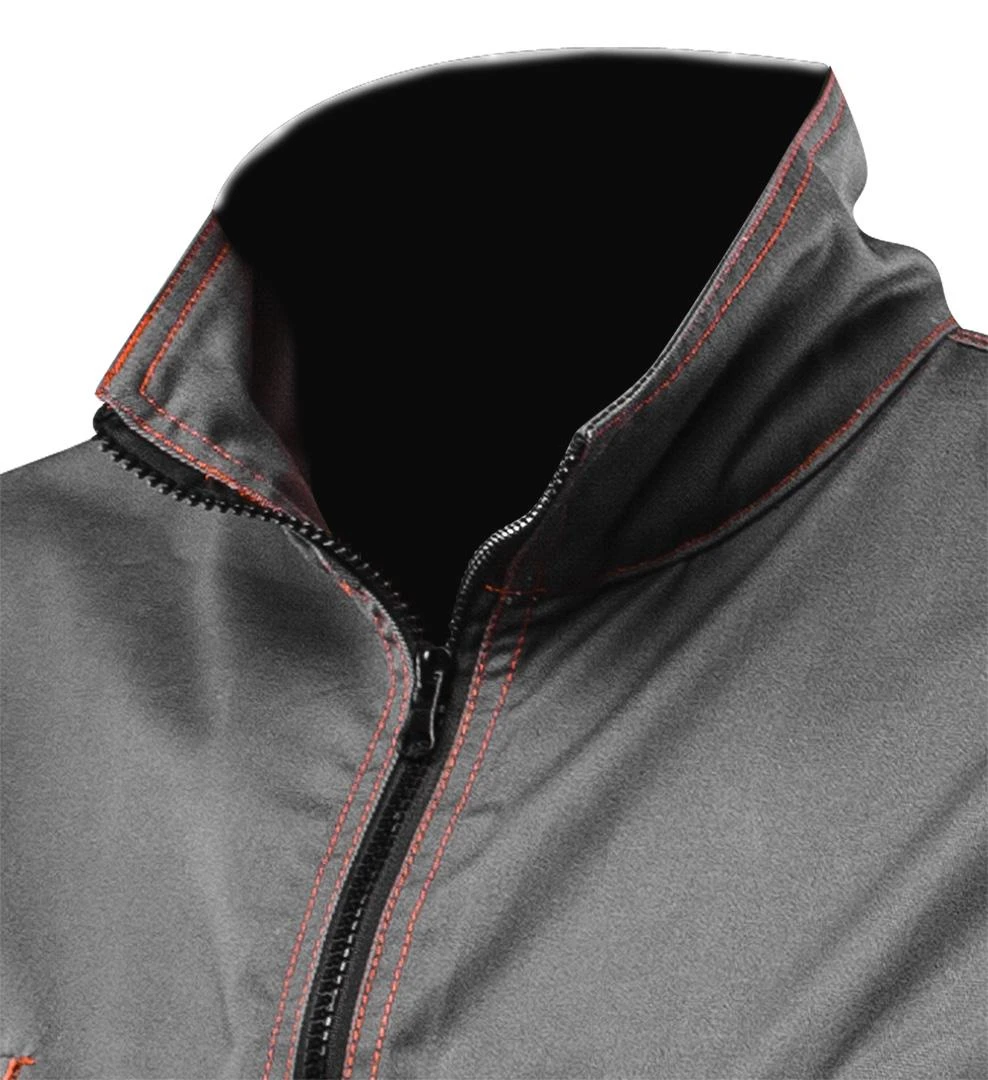 Bluza, Darbo striukė Neo Tools