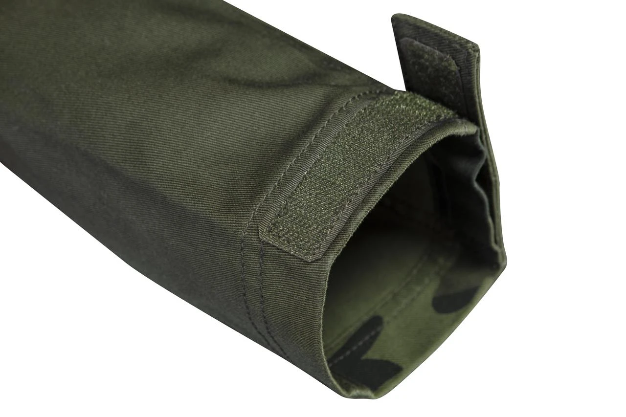Neo Tools Bluza, CAMO darbo megztinis, M dydis