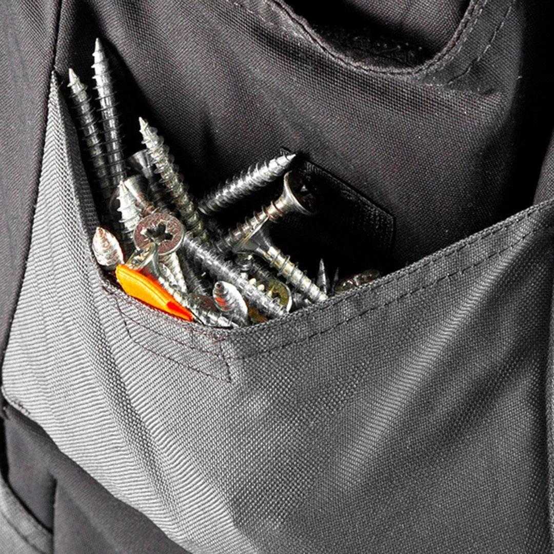 Bluza, Darbo švarkas Neo, įv. dydžių