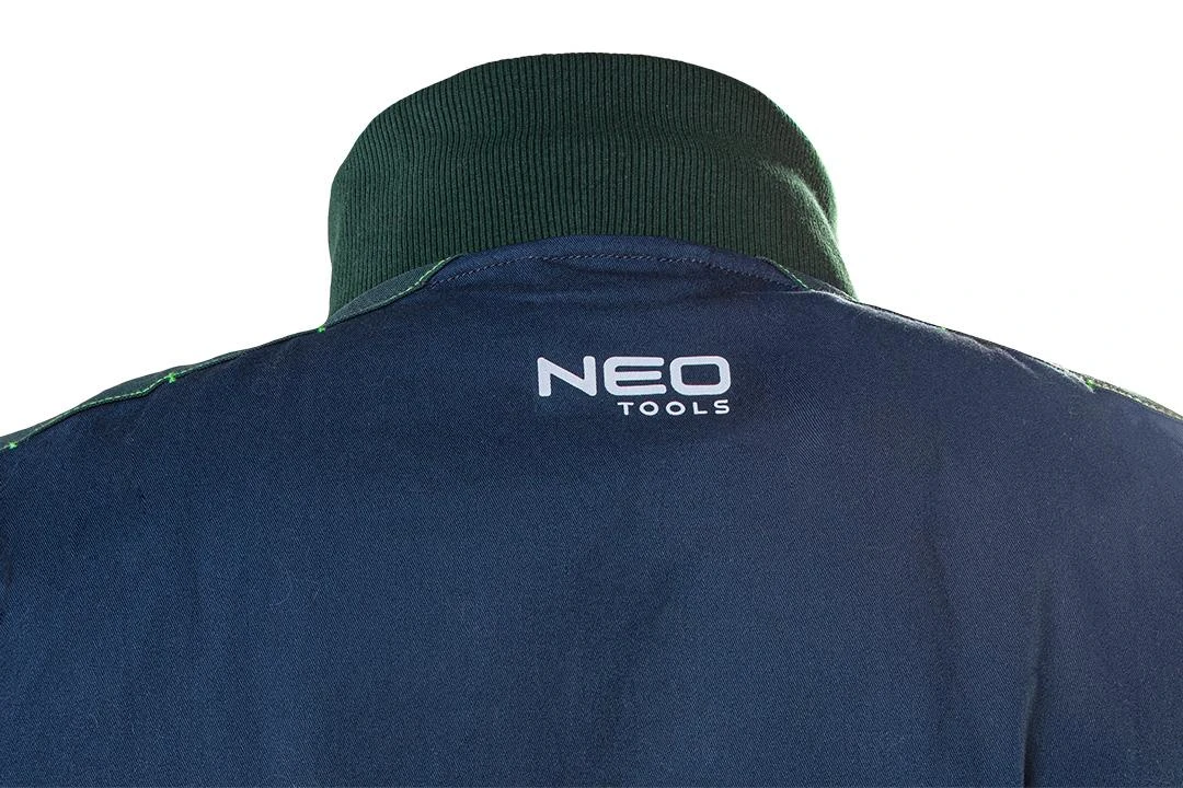 Bluza, Darbinis džemperis Neo