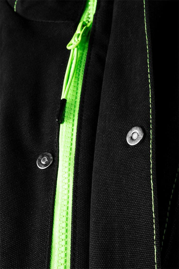 Neo Tools Bluza, Aukščiausios kokybės PRO darbo džemperis, XL dydis