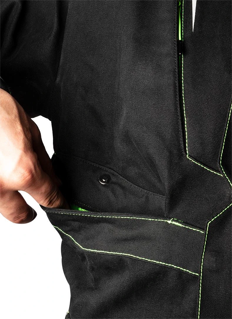 Neo Tools Bluza, Aukščiausios kokybės PRO darbo megztinis, XXXL dydis