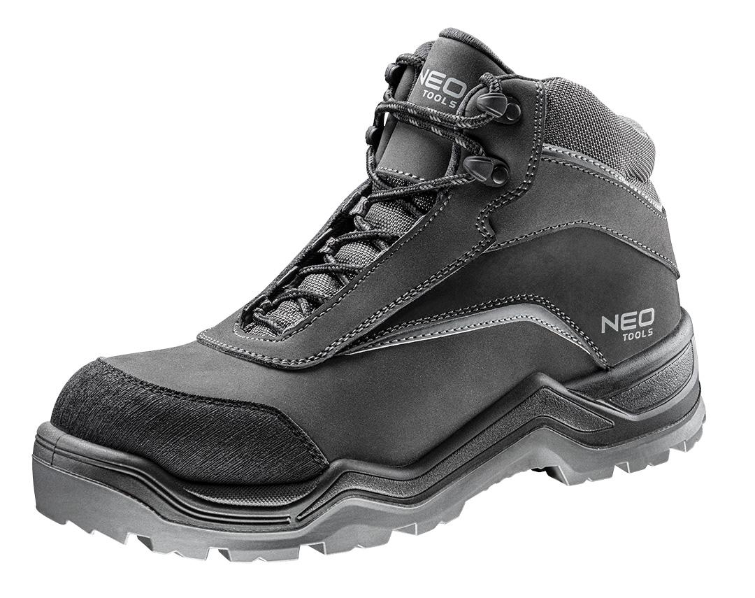 Neo Tools Darbiniai batai Neo 39-47