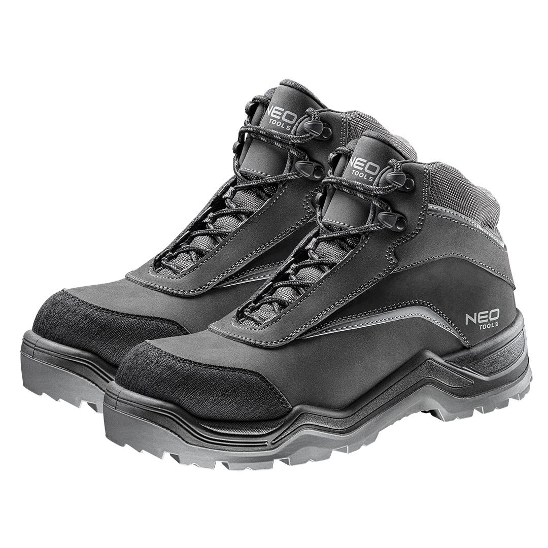 Neo Tools Darbiniai batai Neo 39-47