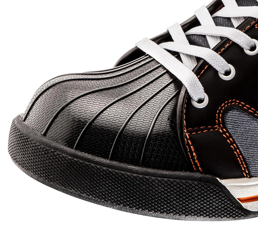Darbo pusbačiai Neo Tools (82-115), 44, 44