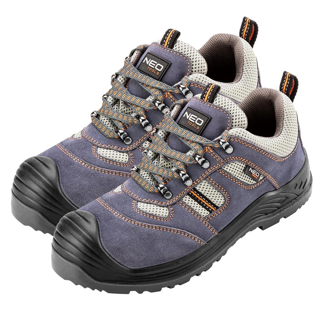 Neo Tools Darbiniai batai Neo (39-47)