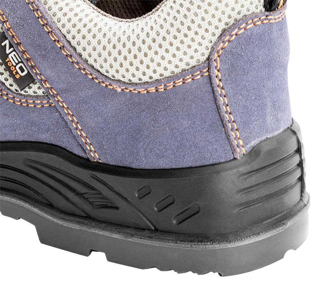 Neo Tools Darbiniai batai Neo (39-47)