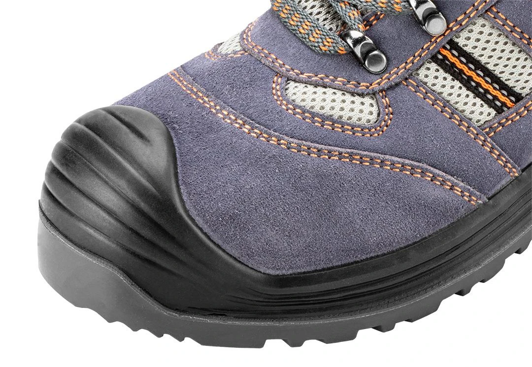 Neo Tools Darbiniai batai Neo (39-47)