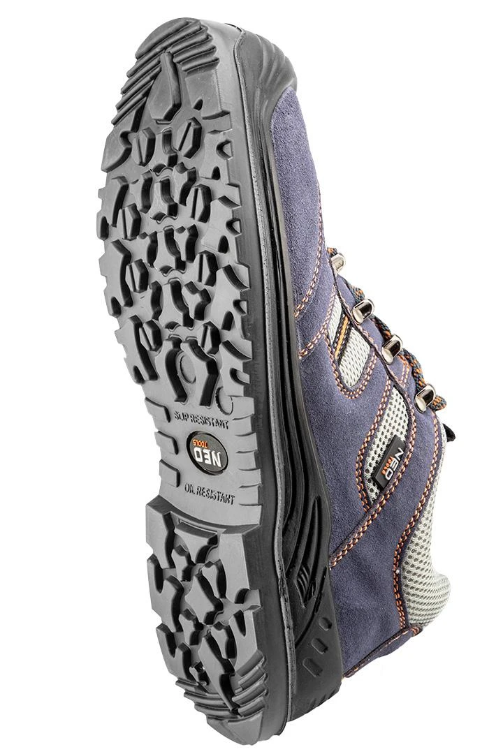 Neo Tools Darbiniai batai Neo (39-47)