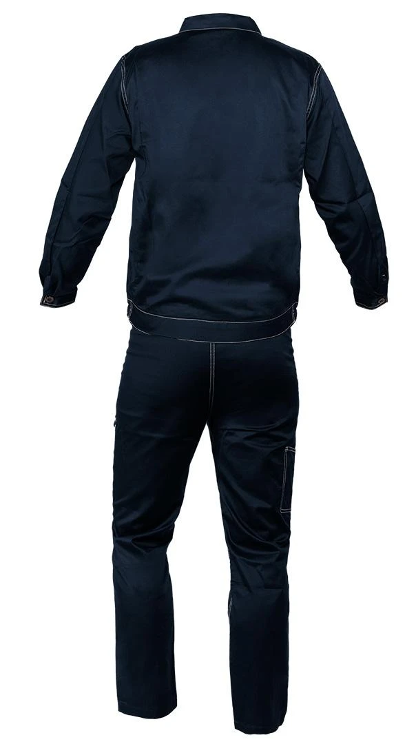 Komplet Darbo drabužių komplektas, XXXL dydis