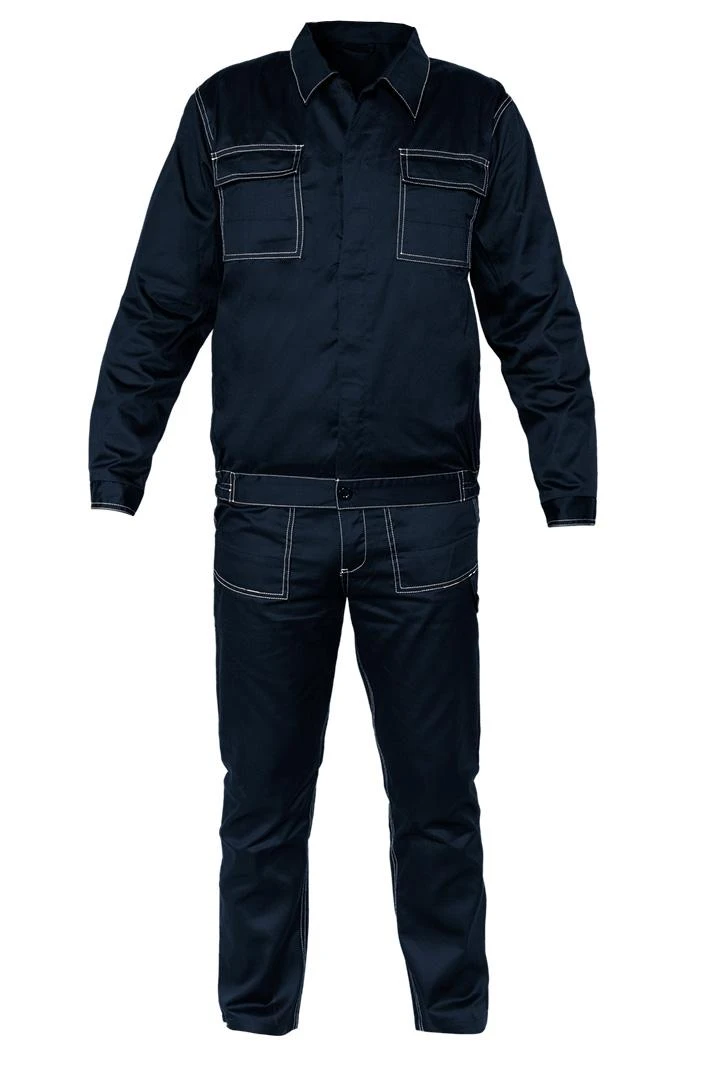 Komplet Darbo drabužių komplektas, XXXL dydis