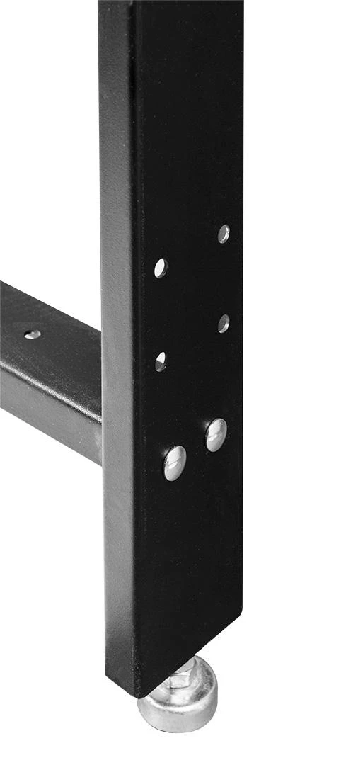 Neo Darbastalio stalas: 1500 x 780 x 830 mm