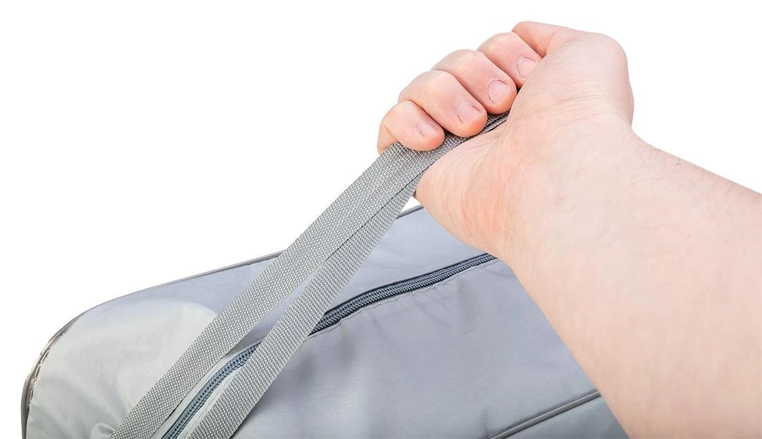 Neo Tools Wielowarstwowy Daugiasluoksnė automobilio uždanga (20 sluoksnių, atspari vandeniui) M