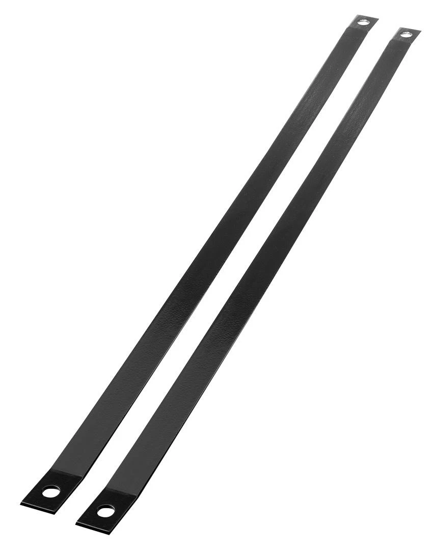 Neo Kėlimo įrankis ant ratų 2t, kėlimo aukštis 25-2382mm