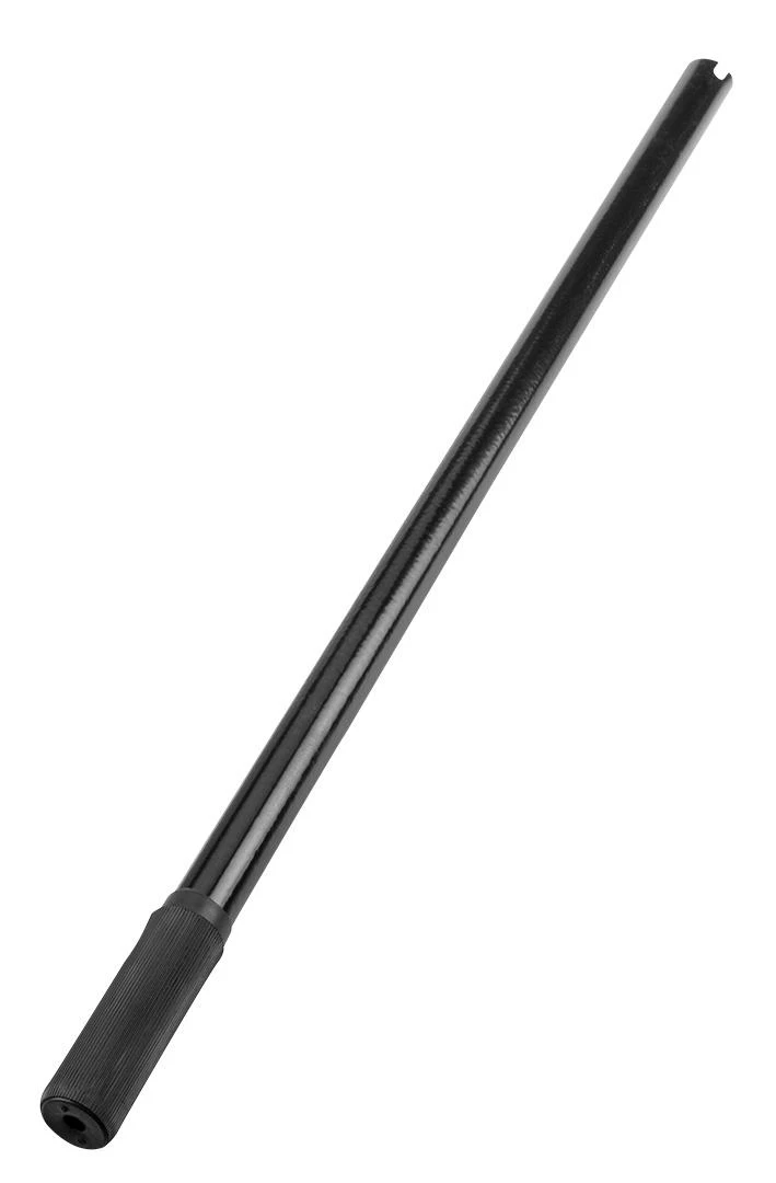 Neo Kėlimo įrankis ant ratų 2t, kėlimo aukštis 25-2382mm