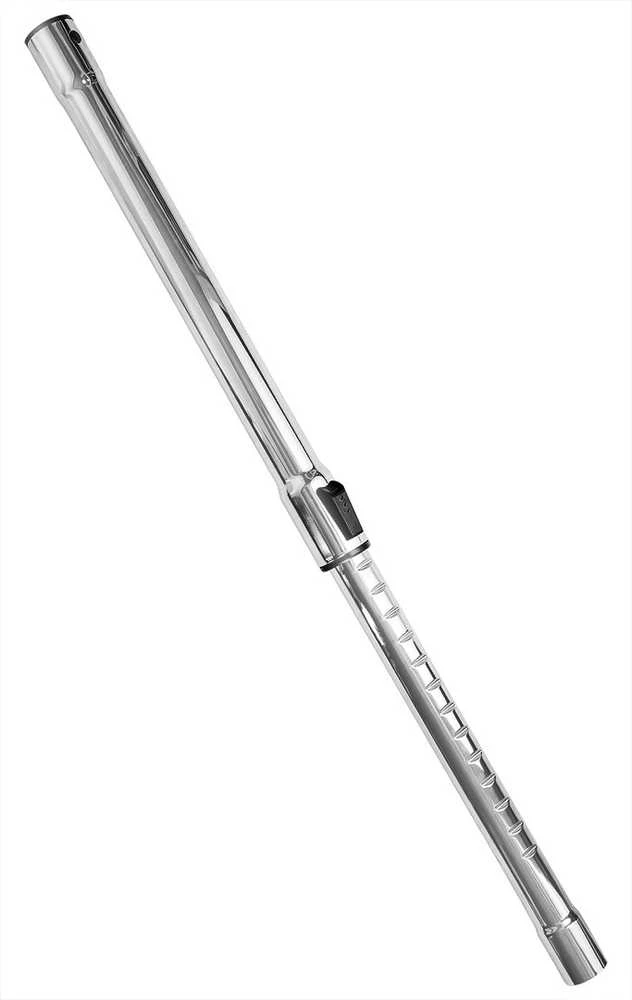Odkurzacz SIURBL DULK 1400W 30L 04-738