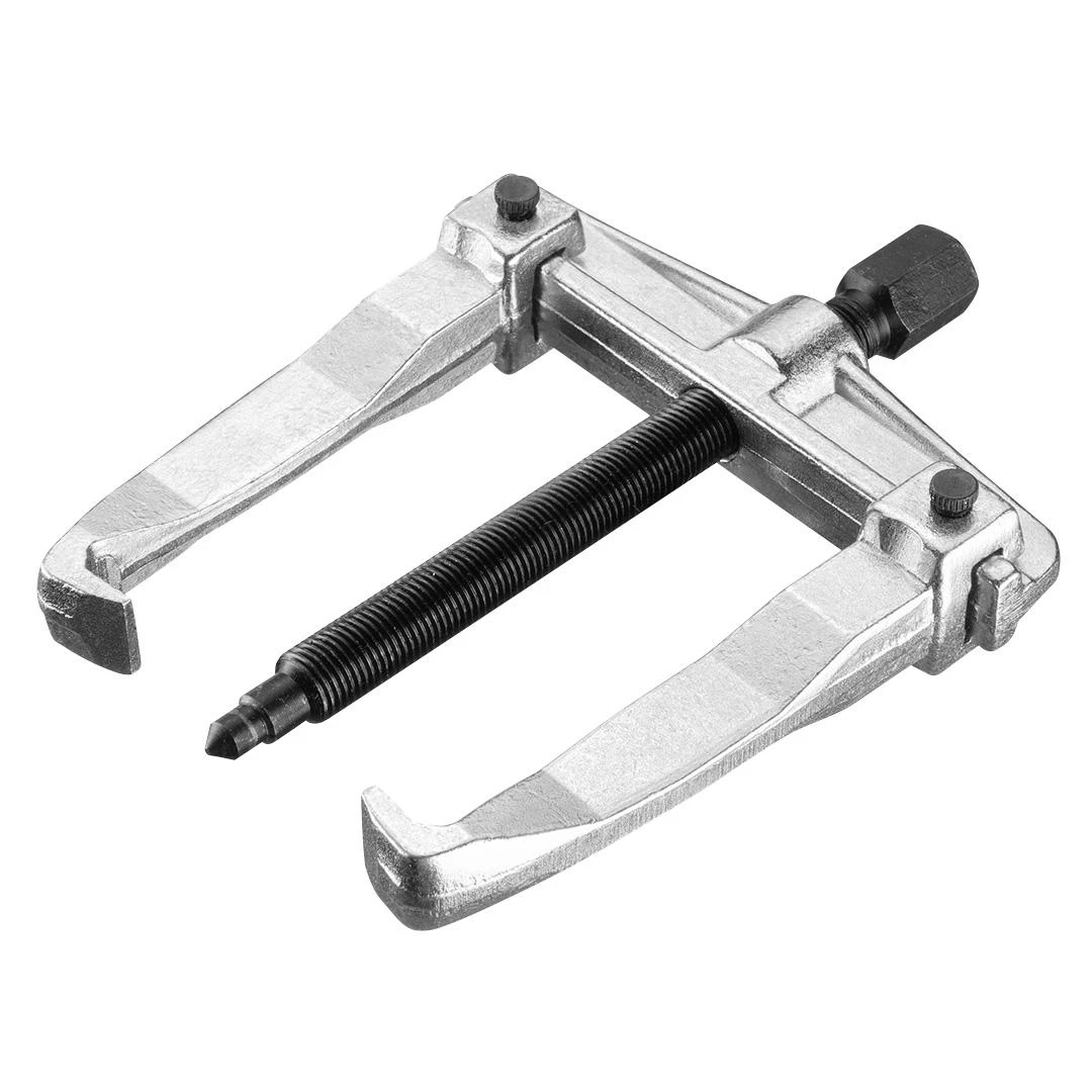 Ściągacz Nuėmėjas guoliams 150 x 120 mm