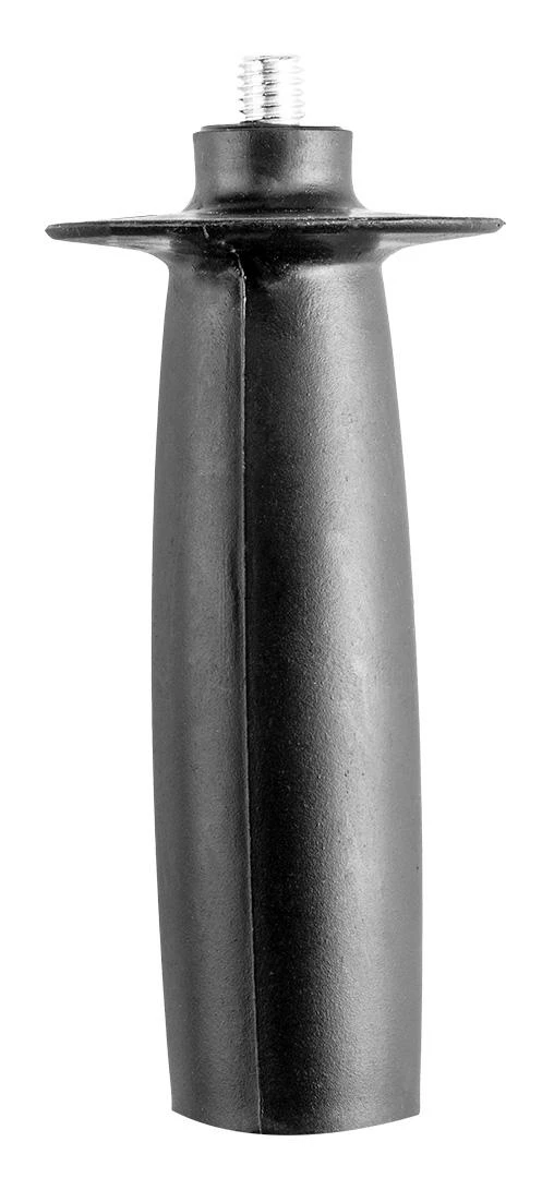 Neo Tools Polerka Dvigubo veikimo poliruoklis 710 W, 125 mm, aps./min. 2000–4600