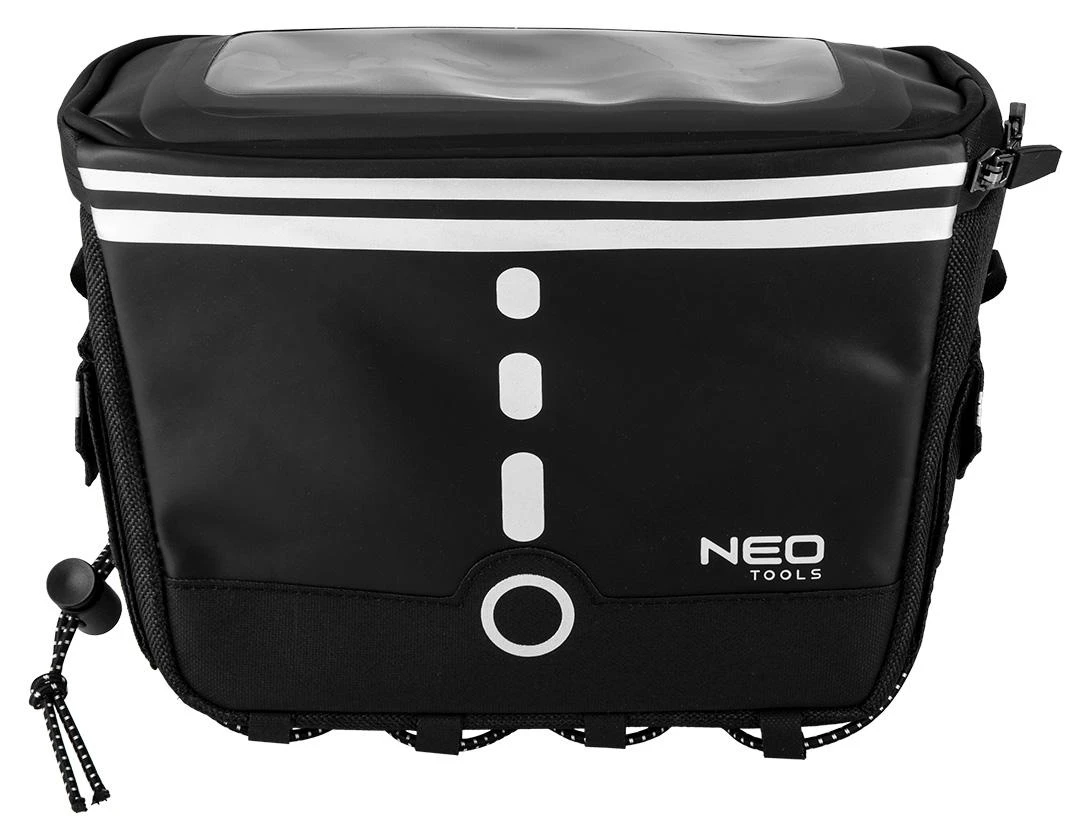 Neo Tools Krepšys Dviračio krepšys