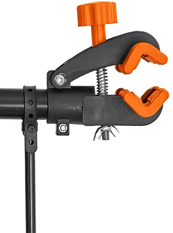 Neo Tools Dviračio remonto stovas