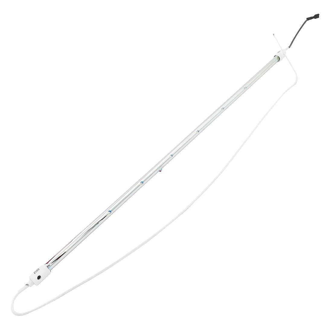 NEO tools K112147 lauko apšvietimas