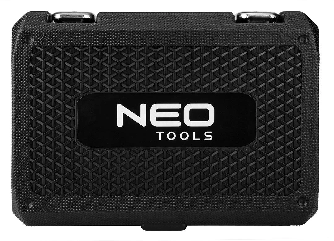 Neo Tools Rinkinys Variklių laikmačio nustatymo įrankių rinkinys Fiat/GM benzininiams varikliams